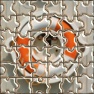 Jigsaw Puzzle