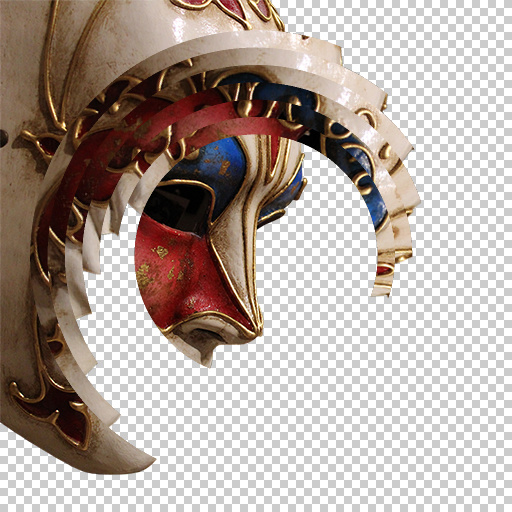 Variation 3