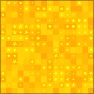Animated Pattern