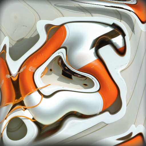 Variation 1