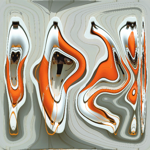 Variation 2