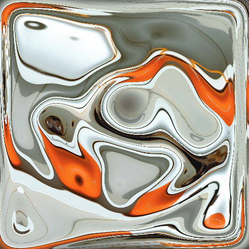 Variation 3