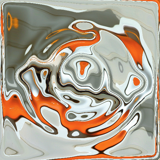 Variation 4