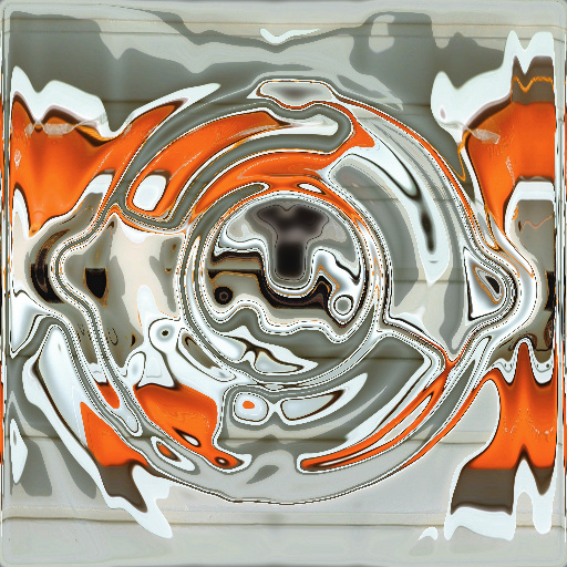 Variation 5