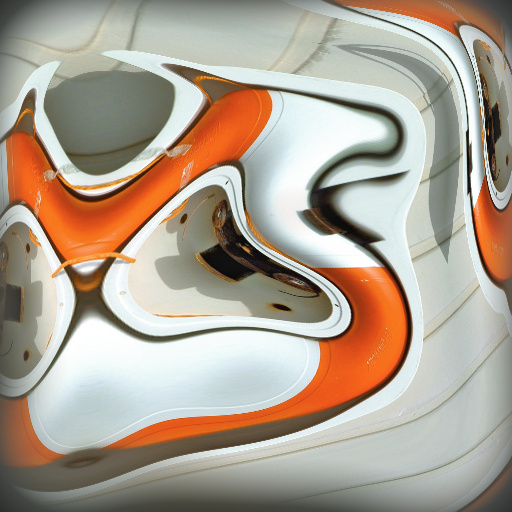 Variation 6