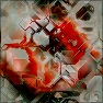 DKS-ArchiKillerAnim