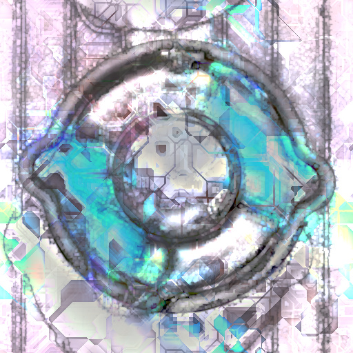 Variation 1