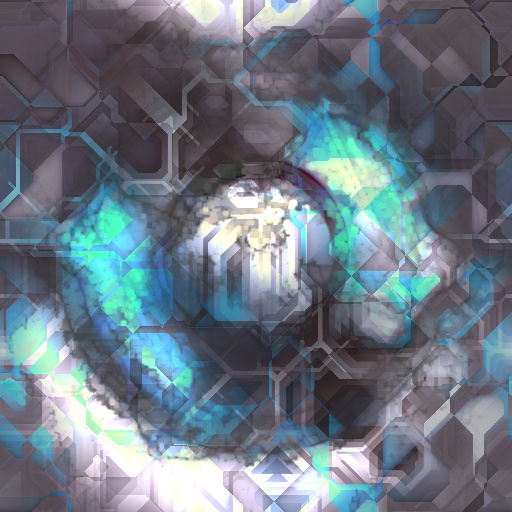 Variation 4