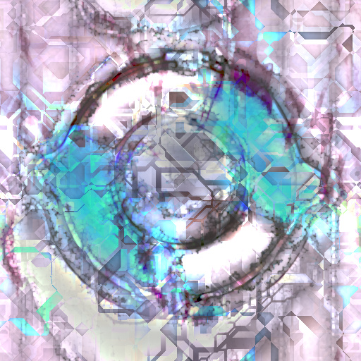 Variation 6