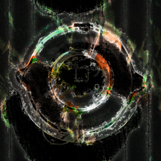 Variation 7