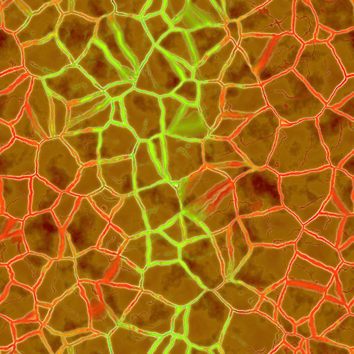 Variation 1