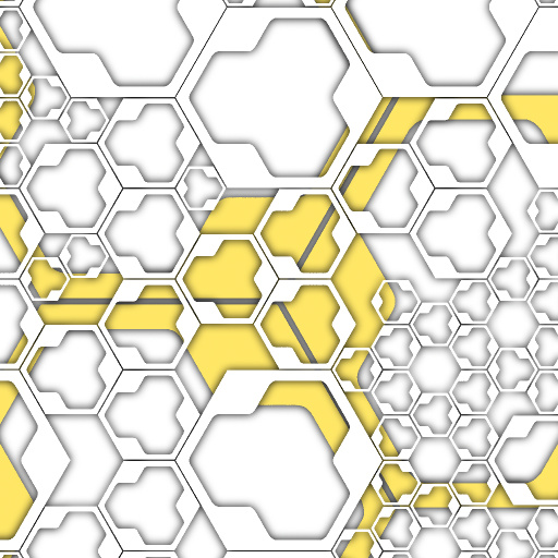 Variation 1