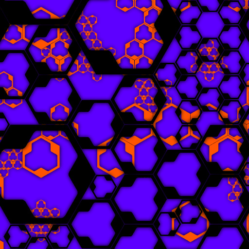 Variation 4