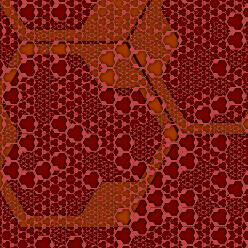 Variation 8
