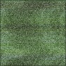 DKS-BadTVStatic