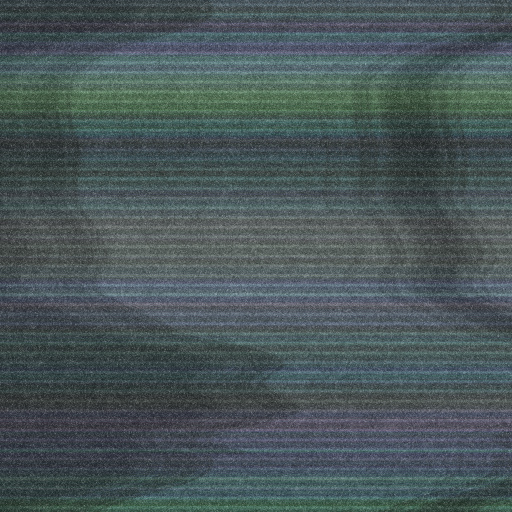 Variation 2