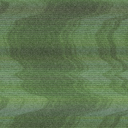 Variation 8