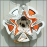 Reflective Stars