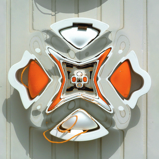 Variation 3