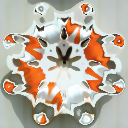 Variation 4