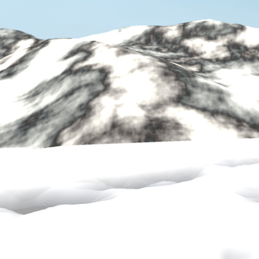 Variation 4