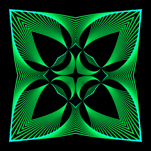 Variation 1