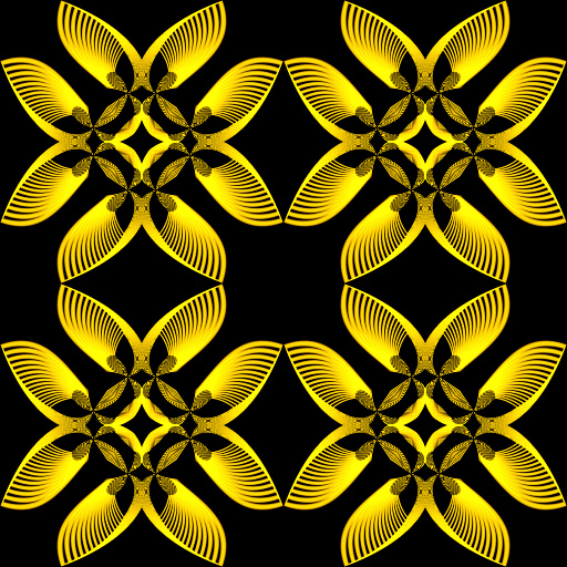 Variation 2