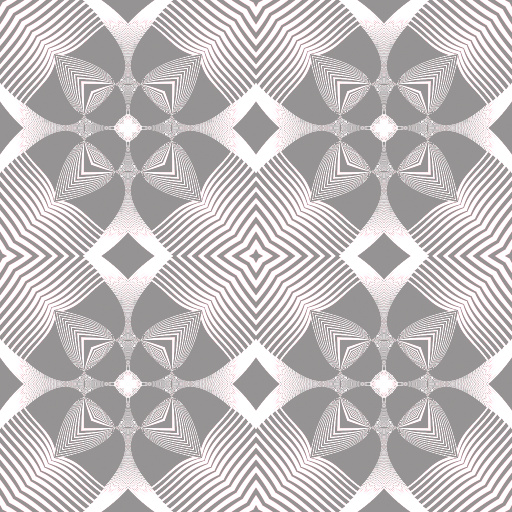 Variation 3
