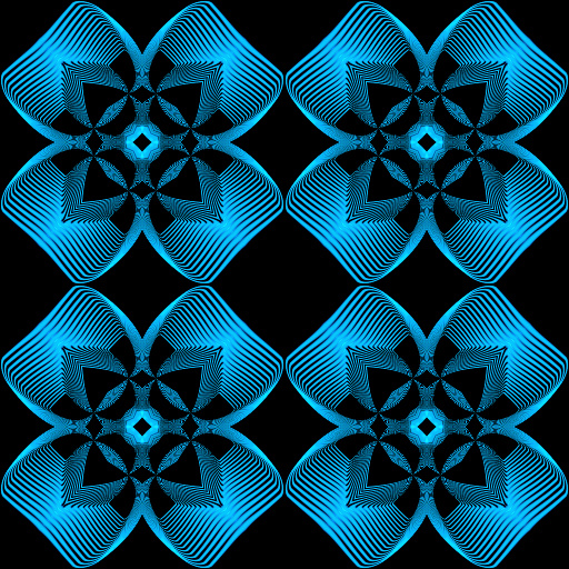 Variation 5