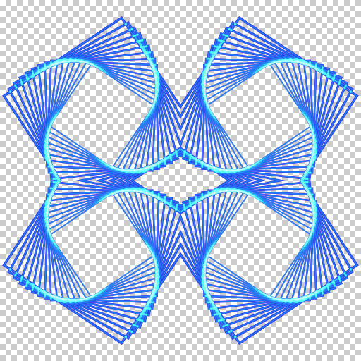 Variation 7