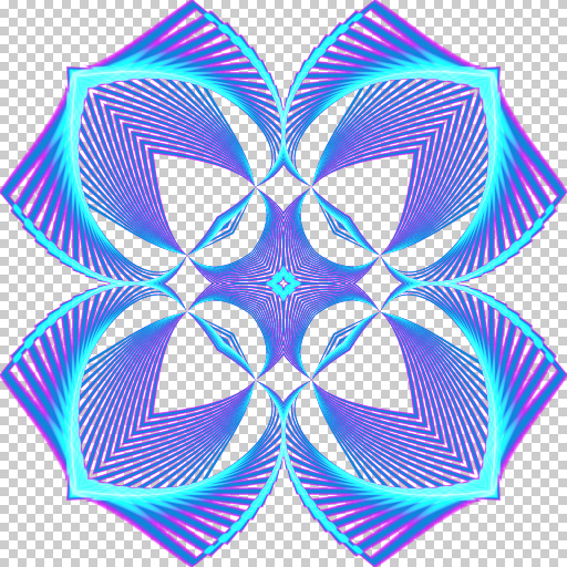 Variation 8