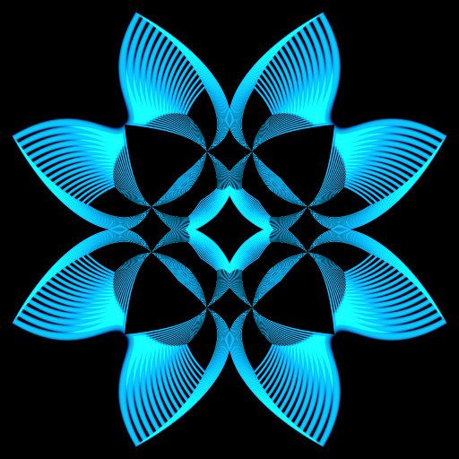 GF Play with Forms v29 (Texture)