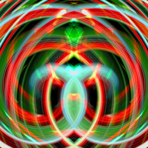 Variation 2