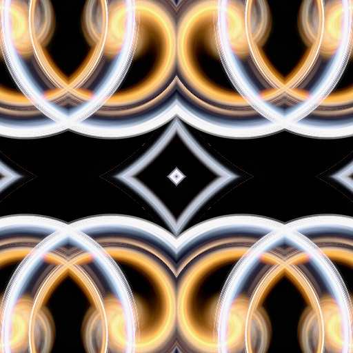 Variation 3