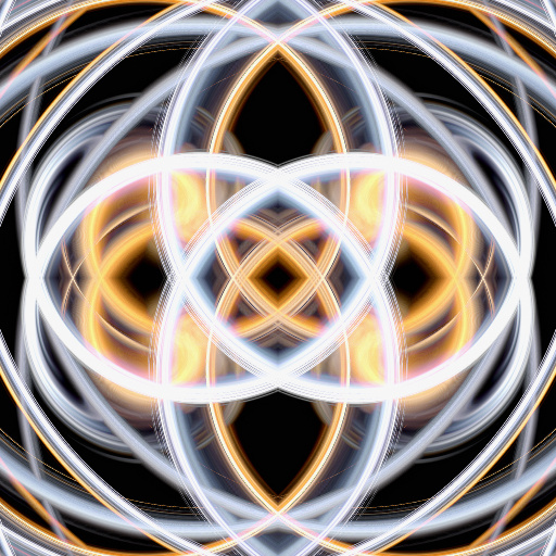 Variation 4