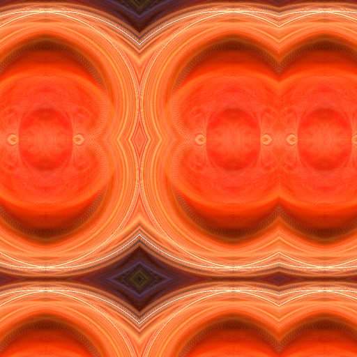 Variation 6