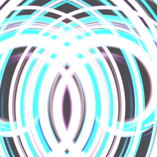 Variation 8