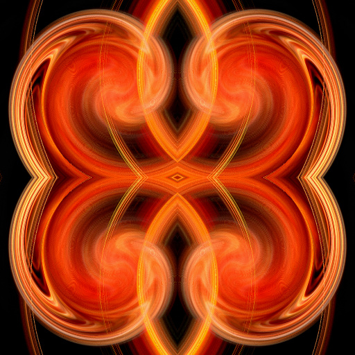 Twirling (Effect)