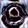 Mutation Monkey