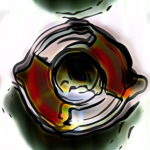 Variation 1