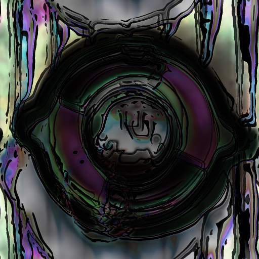 Variation 2