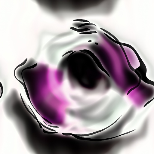 Variation 3