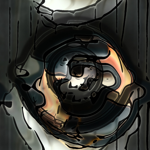 Variation 4