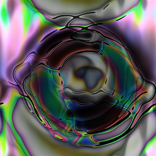 Variation 5