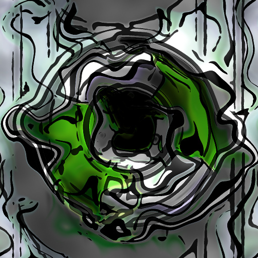 Variation 6