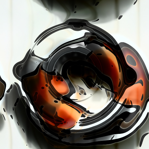Variation 7