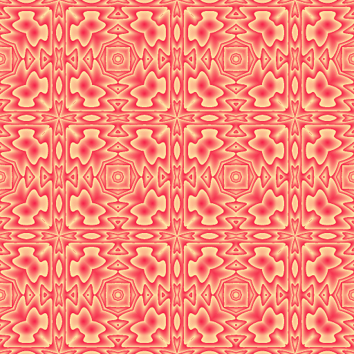 Variation 2