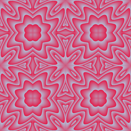 Variation 3
