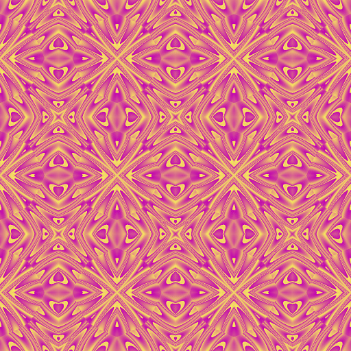 Variation 5