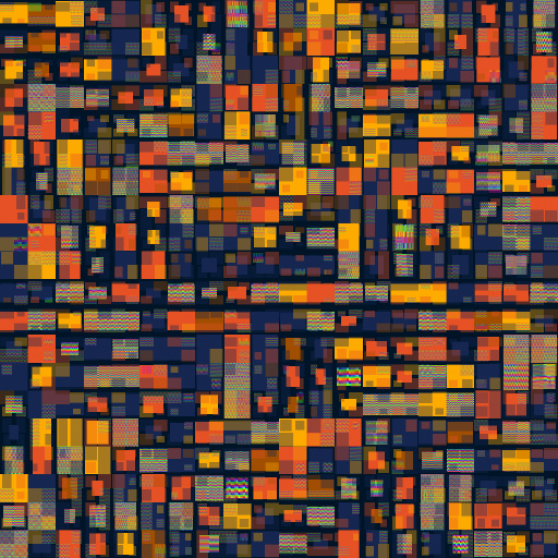 Variation 3